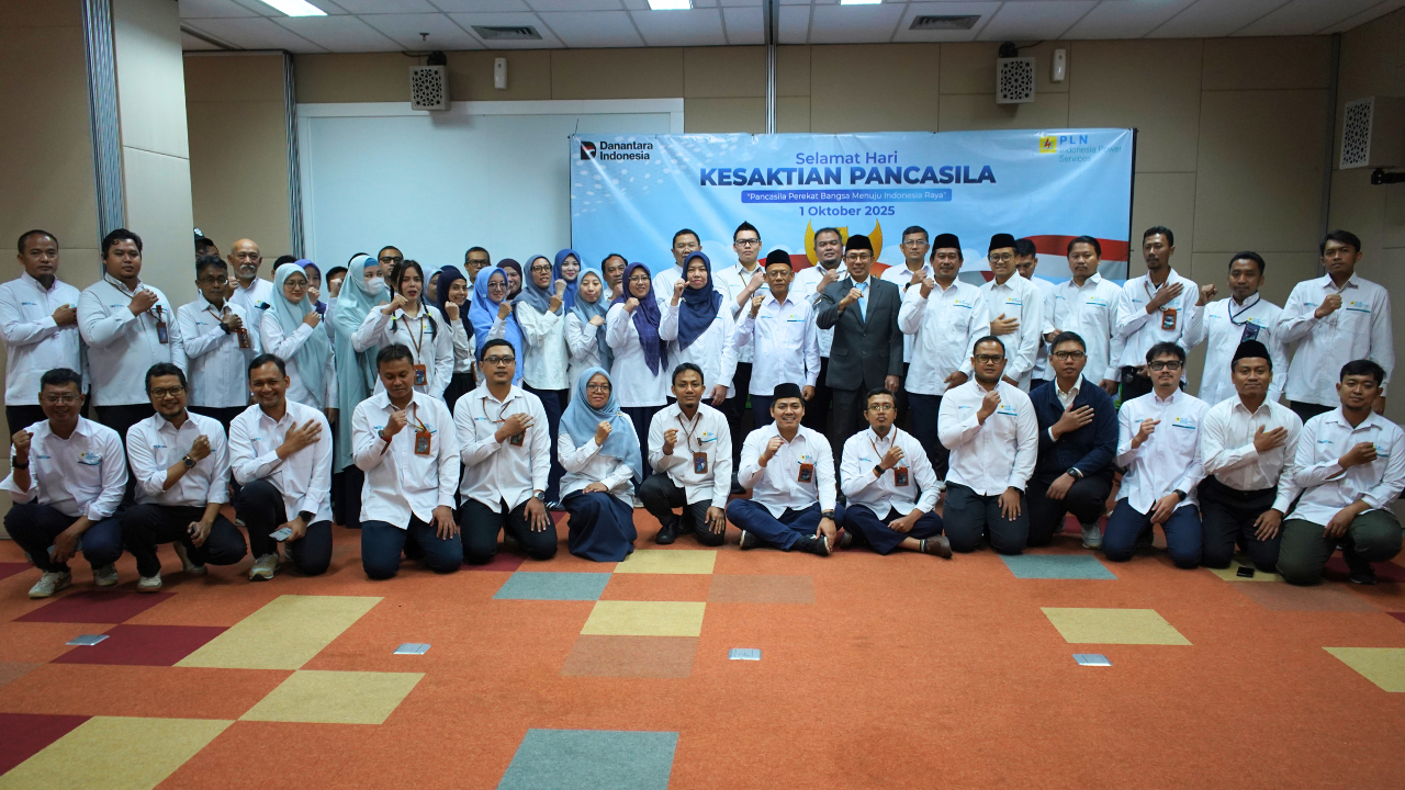 /storage//filemanager/Pancasila 2025 2.png
